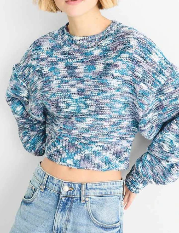 Pulover C&A, mix culori Mix culori