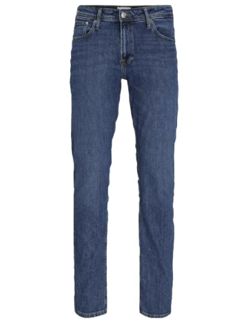 Blugi Jack&Jones, albastru