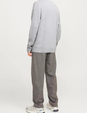 Bluza Jack&Jones, gri