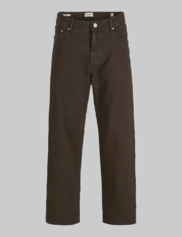 Blugi Jack&Jones, maro