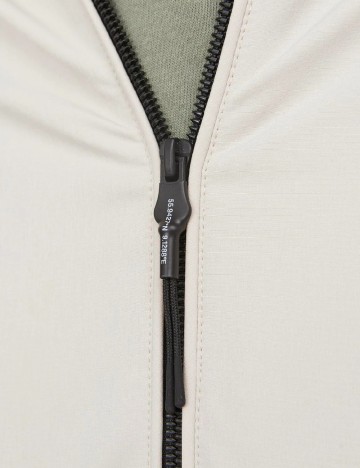 Geaca Jack&Jones, bej