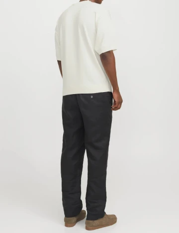 Tricou Jack&Jones, alb