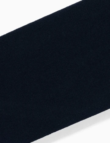 Ciorapi C&A, bleumarin