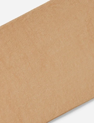 Ciorapi 15 den C&A, crem