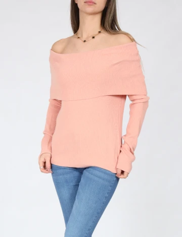 Bluza C&A, roz