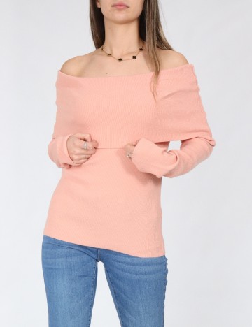 
						Bluza C&A, roz