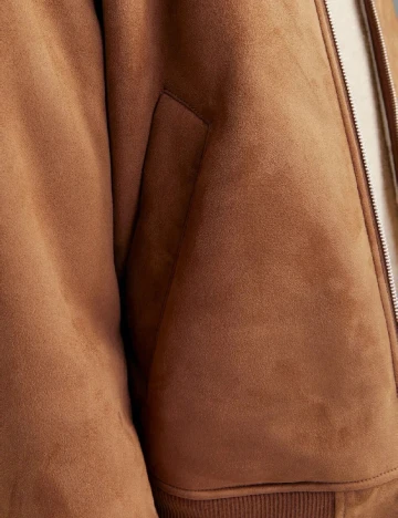 Jacheta Jack&Jones, maro