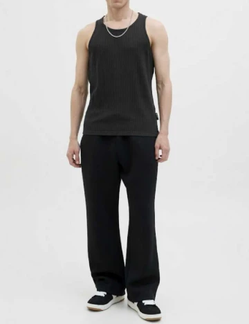 Maiou Jack&Jones, negru