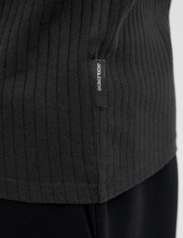 Maiou Jack&Jones, negru