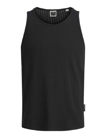 Maiou Jack&Jones, negru