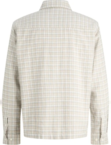 Camasa Jack&Jones, mix culori