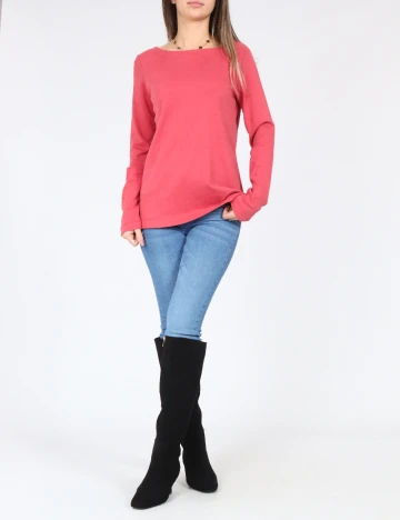 Bluza C&A, roz