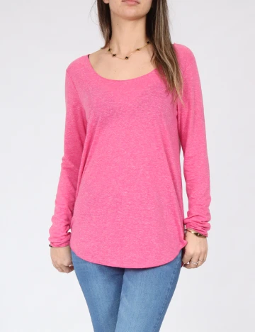 Bluza Jacqueline de Yong, roz