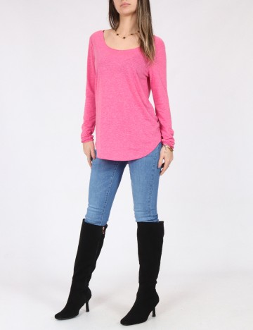 Bluza Jacqueline de Yong, roz