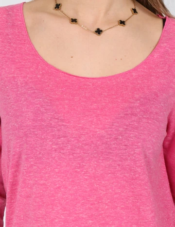 Bluza Jacqueline de Yong, roz