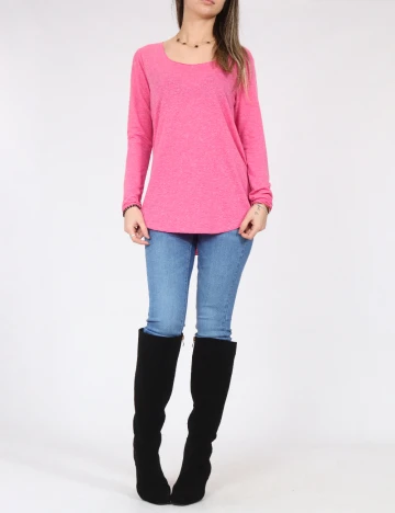 Bluza Jacqueline de Yong, roz