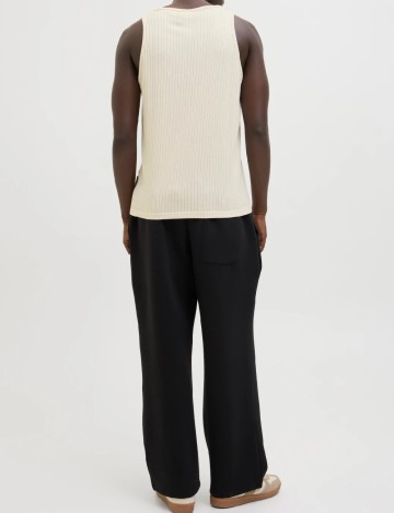 Maiou Jack&Jones, alb