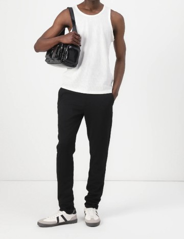 
						Maiou Jack&Jones, alb