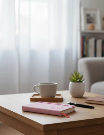 Agenda DLP Industry, roz