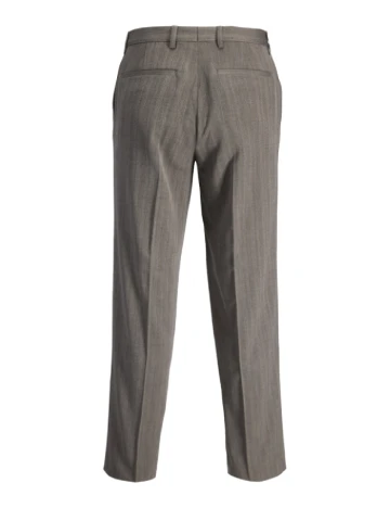 Pantaloni Jack&Jones, maro