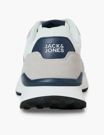 Adidasi Jack&Jones, mix culori