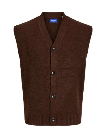 Vesta Jack&Jones, maro