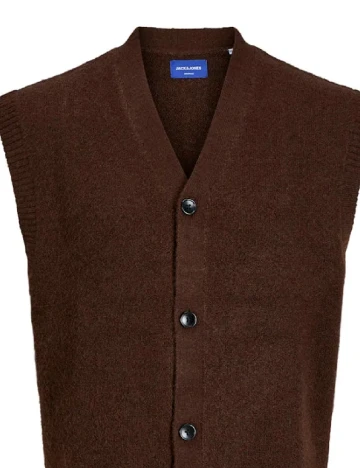 Vesta Jack&Jones, maro