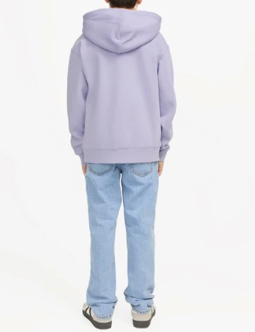 Hanorac Jack&Jones, mov