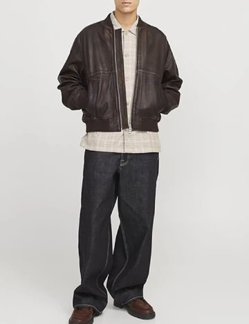 Jacheta Jack&Jones, maro