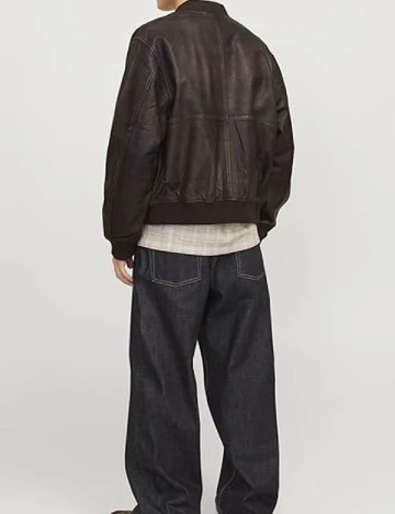 Jacheta Jack&Jones, maro