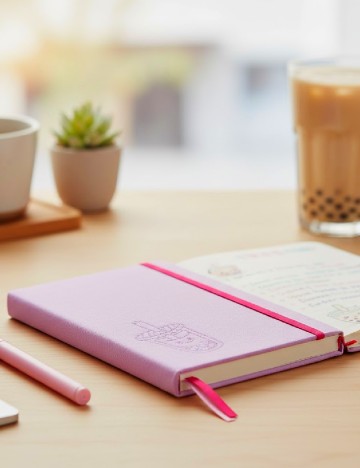 Agenda DLP Industry, mov