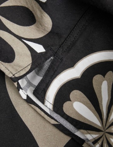 Camasa Jack&Jones, mix culori