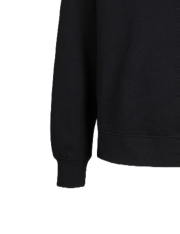 Bluza Jack&Jones, negru