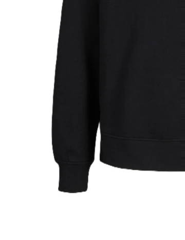 Bluza Jack&Jones, negru