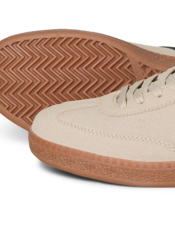 Adidasi Jack&Jones, bej