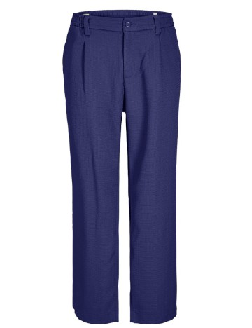 
						Pantaloni Jack&Jones, albastru