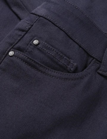 Blugi C&A, bleumarin