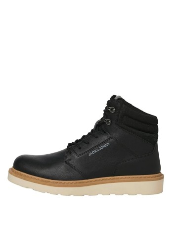 Ghete Jack&Jones, negru