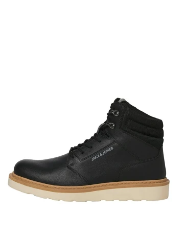 Ghete Jack&Jones, negru