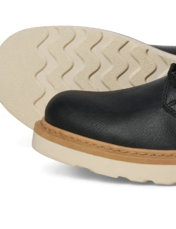 Ghete Jack&Jones, negru