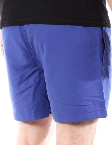 Short de baie Jack&Jones, albastru