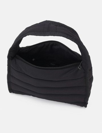 Geanta Only, negru