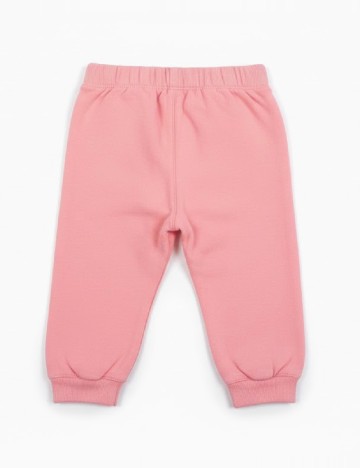 Pantaloni Zara, roz