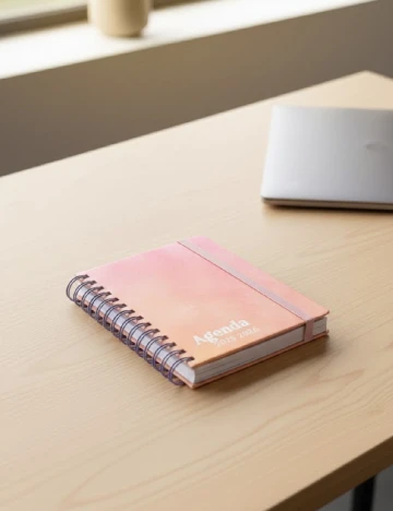 Agenda 2025-2026 DLP Industry, roz