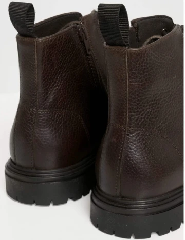 Ghete Matinique, maro Maro