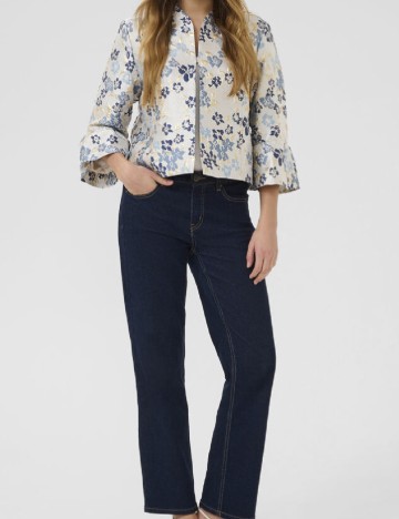 Jacheta Culture, gri