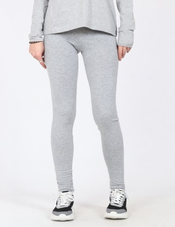 Colanti Zara, gri