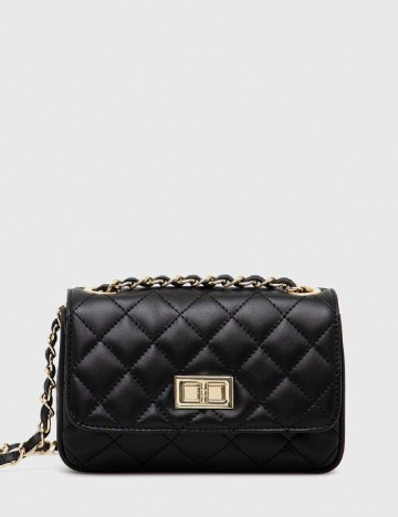 
						Geanta Answear LAB, negru