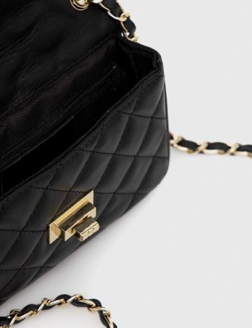 Geanta Answear LAB, negru