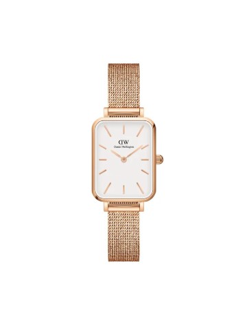 
						Ceas Daniel Wellington, auriu
